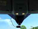 Thumbnail image of 2022 Ford Transit at Manning Ford