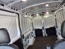 Thumbnail image of 2022 Ford Transit at Manning Ford