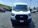 Thumbnail image of 2022 Ford Transit at Manning Ford