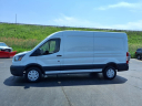 Thumbnail image of 2022 Ford Transit at Manning Ford