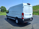 Thumbnail image of 2022 Ford Transit at Manning Ford