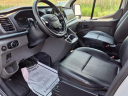 Thumbnail image of 2022 Ford Transit at Manning Ford