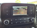 Thumbnail image of 2022 Ford Transit at Manning Ford