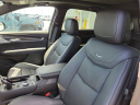 Thumbnail image of 2024 Cadillac XT5 at Williamson Cadillac - New