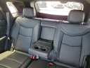 Thumbnail image of 2024 Cadillac XT5 at Williamson Cadillac - New