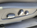 Thumbnail image of 2024 Cadillac XT5 at Williamson Cadillac - New