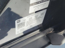 Thumbnail image of 2024 Cadillac XT5 at Williamson Cadillac - New