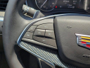 Thumbnail image of 2024 Cadillac XT5 at Williamson Cadillac - New