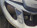 Thumbnail image of 2024 Cadillac XT5 at Williamson Cadillac - New