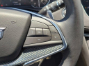 Thumbnail image of 2024 Cadillac XT5 at Williamson Cadillac - New