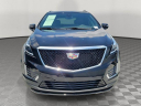 Thumbnail image of 2024 Cadillac XT5 at Williamson Cadillac - New