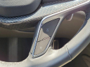 Thumbnail image of 2024 Cadillac XT5 at Williamson Cadillac - New