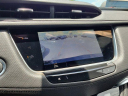 Thumbnail image of 2024 Cadillac XT5 at Williamson Cadillac - New