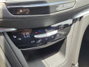 Thumbnail image of 2024 Cadillac XT5 at Williamson Cadillac - New