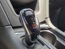 Thumbnail image of 2024 Cadillac XT5 at Williamson Cadillac - New