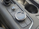 Thumbnail image of 2024 Cadillac XT5 at Williamson Cadillac - New