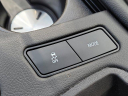 Thumbnail image of 2024 Cadillac XT5 at Williamson Cadillac - New