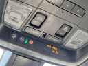 Thumbnail image of 2024 Cadillac XT5 at Williamson Cadillac - New
