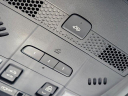 Thumbnail image of 2024 Cadillac XT5 at Williamson Cadillac - New