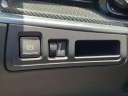 Thumbnail image of 2024 Cadillac XT5 at Williamson Cadillac - New