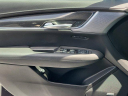 Thumbnail image of 2024 Cadillac XT5 at Williamson Cadillac - New