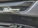 Thumbnail image of 2024 Cadillac XT5 at Williamson Cadillac - New