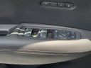 Thumbnail image of 2024 Cadillac XT5 at Williamson Cadillac - New