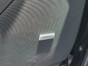 Thumbnail image of 2024 Cadillac XT5 at Williamson Cadillac - New