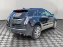 Thumbnail image of 2024 Cadillac XT5 at Williamson Cadillac - New