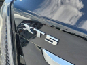 Thumbnail image of 2024 Cadillac XT5 at Williamson Cadillac - New