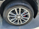 Thumbnail image of 2024 Cadillac XT5 at Williamson Cadillac - New