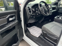 2024 Ram 3500 SLT at Harry's On The Hill