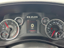 Thumbnail image of 2024 Ram 3500 at Harry's On The Hill