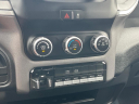 Thumbnail image of 2024 Ram 3500 at Harry's On The Hill
