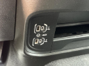 Thumbnail image of 2024 Ram 3500 at Harry's On The Hill