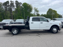 Thumbnail image of 2024 Ram 3500 at Harry's On The Hill