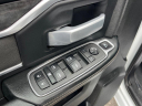 Thumbnail image of 2024 Ram 3500 at Harry's On The Hill