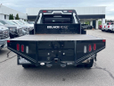 Thumbnail image of 2024 Ram 3500 at Harry's On The Hill