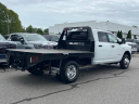 Thumbnail image of 2024 Ram 3500 at Harry's On The Hill