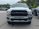 Thumbnail image of 2024 Ram 3500 at Harry's On The Hill