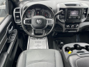 Thumbnail image of 2024 Ram 3500 at Harry's On The Hill