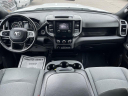 Thumbnail image of 2024 Ram 3500 at Harry's On The Hill