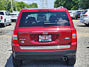 Thumbnail image of 2016 Jeep Patriot at Pine Belt Chrysler Jeep