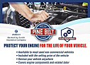Thumbnail image of 2016 Jeep Patriot at Pine Belt Chrysler Jeep
