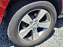 Thumbnail image of 2016 Jeep Patriot at Pine Belt Chrysler Jeep