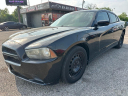 Thumbnail image of 2014 Dodge Charger at NATIONAL AUTO SALES EAST LLC