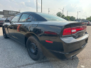 Thumbnail image of 2014 Dodge Charger at NATIONAL AUTO SALES EAST LLC