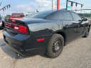 Thumbnail image of 2014 Dodge Charger at NATIONAL AUTO SALES EAST LLC