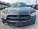 Thumbnail image of 2014 Dodge Charger at NATIONAL AUTO SALES EAST LLC