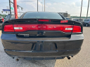 Thumbnail image of 2014 Dodge Charger at NATIONAL AUTO SALES EAST LLC